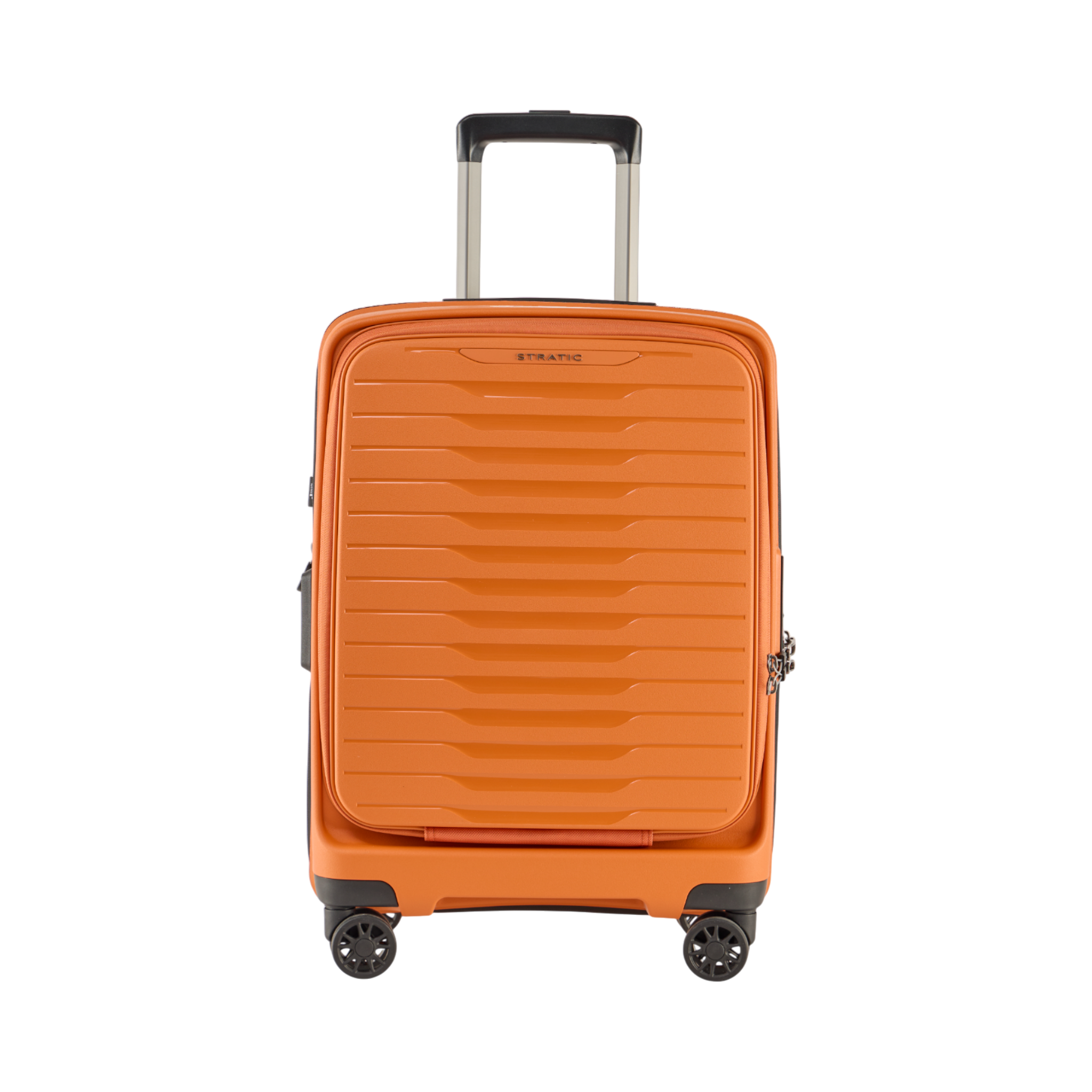 Stratic Novium ML 4001807908946