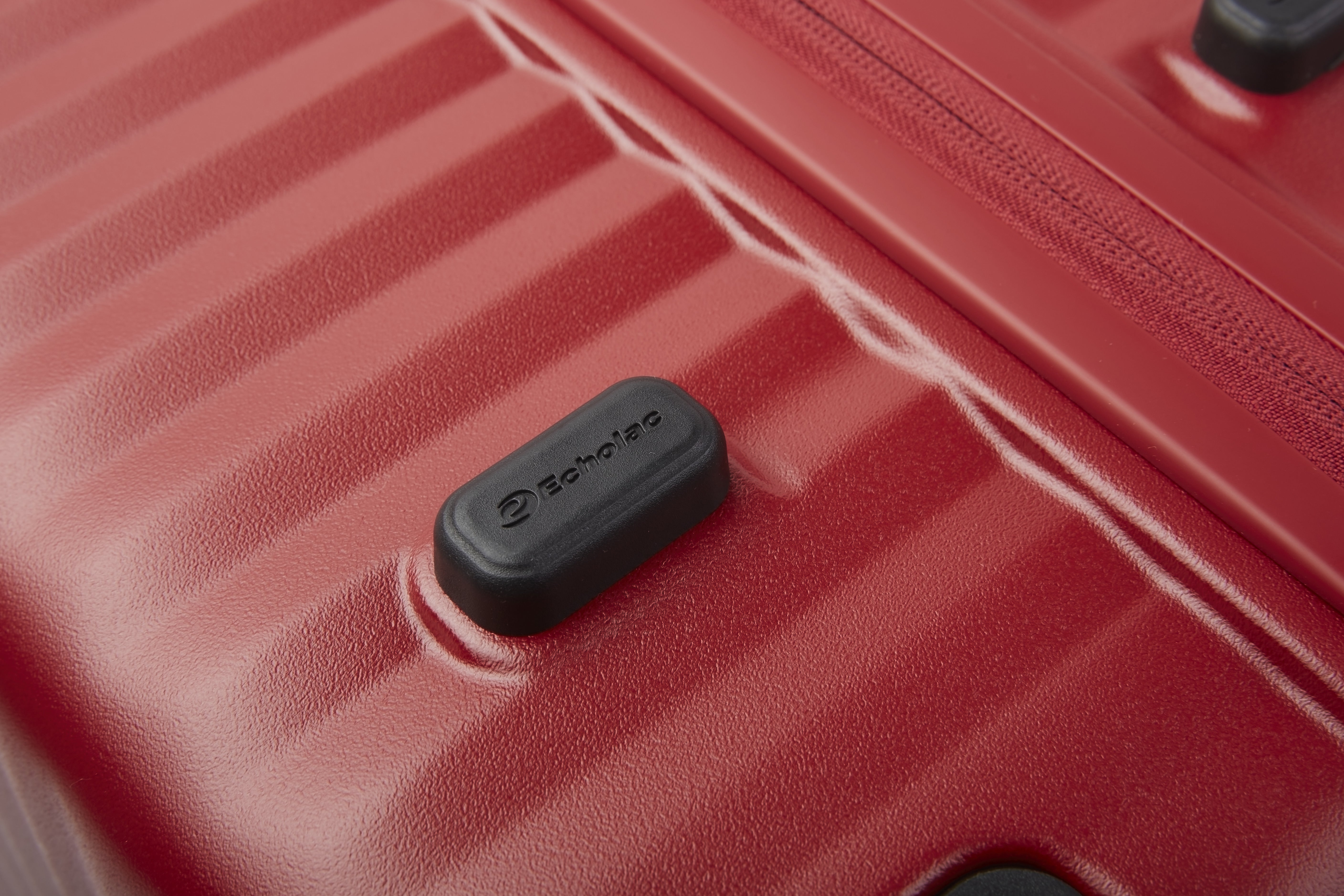 Echolac vervangende zijstud EO-000001