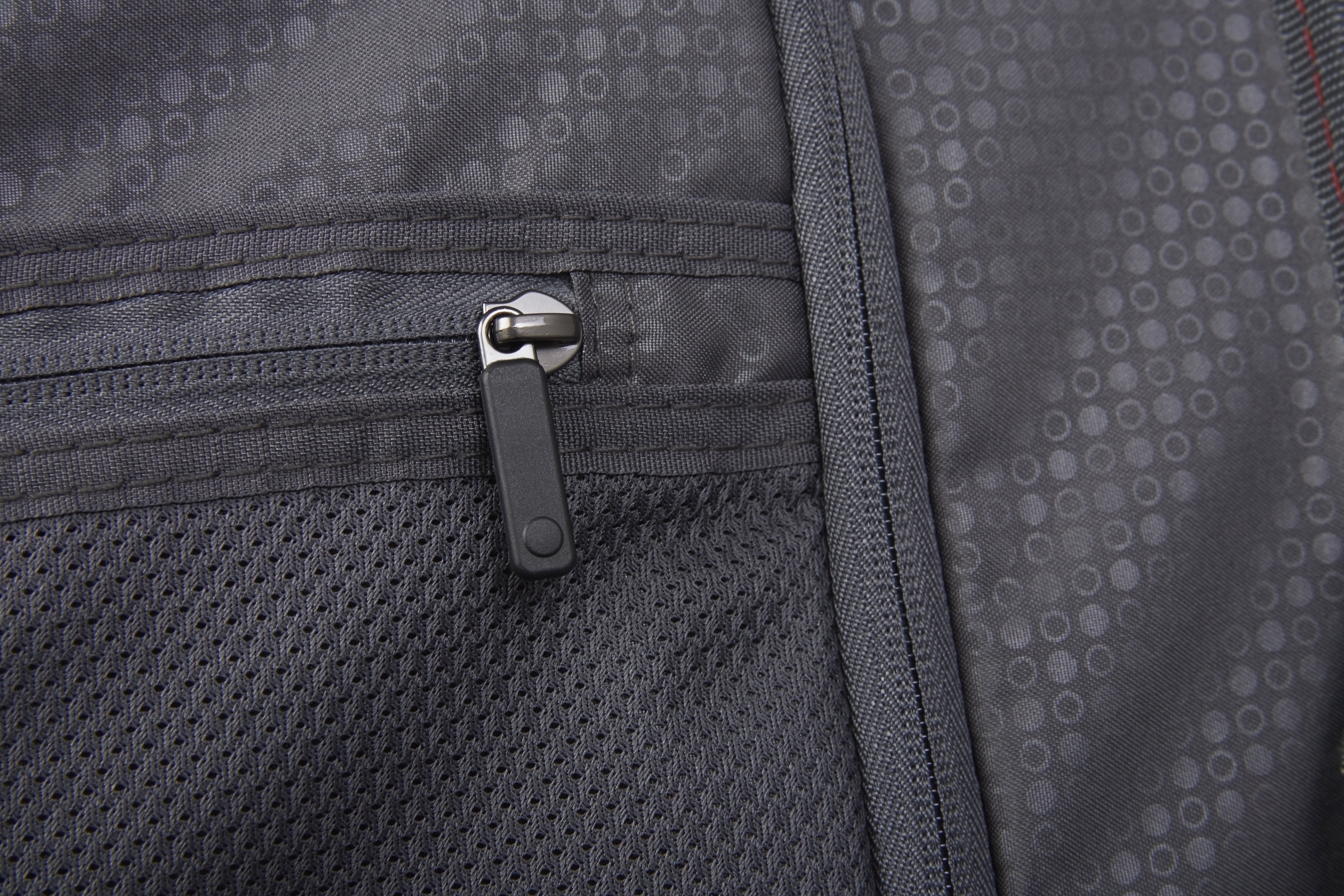 Echolac Vervangende Interieur Ritstrekker EO-000002