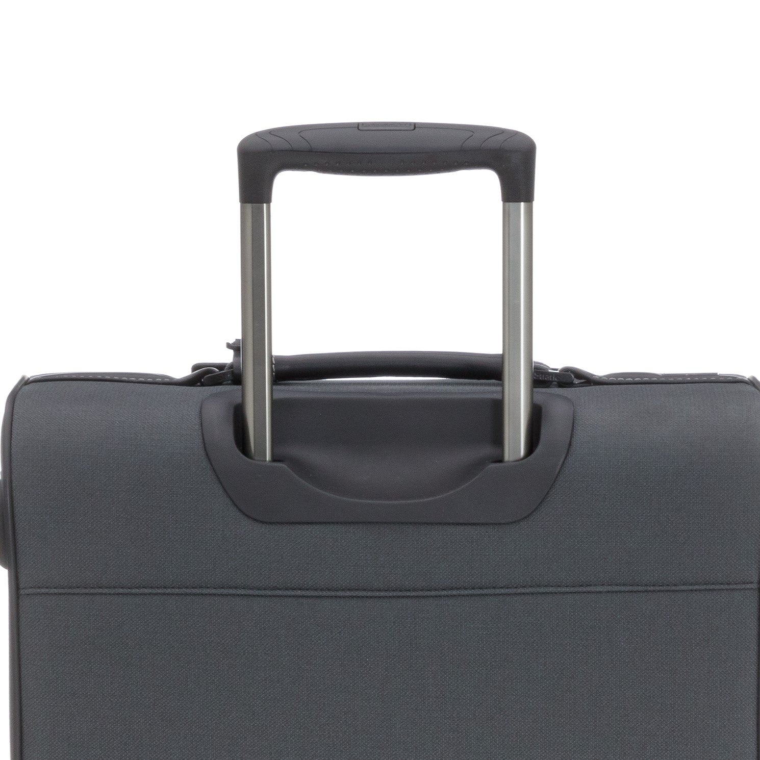 Stratic Ersatz Teleskopgriff 22-11-901002-00002