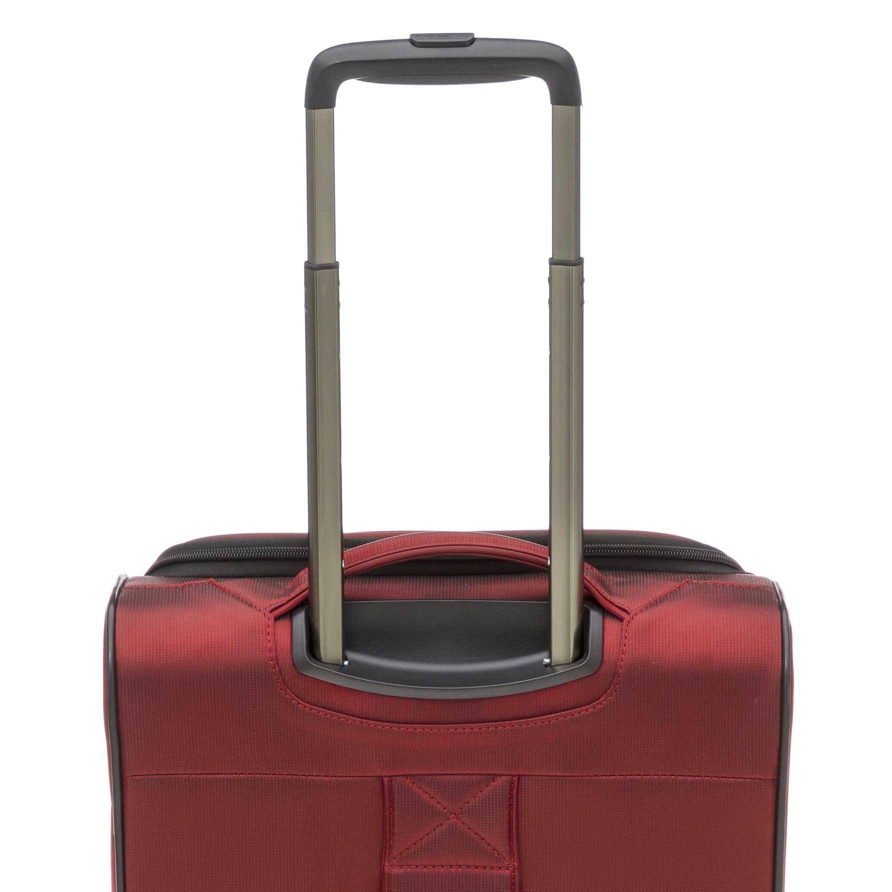 Stratic Ersatz Teleskopgriff 22-11-901002-00008