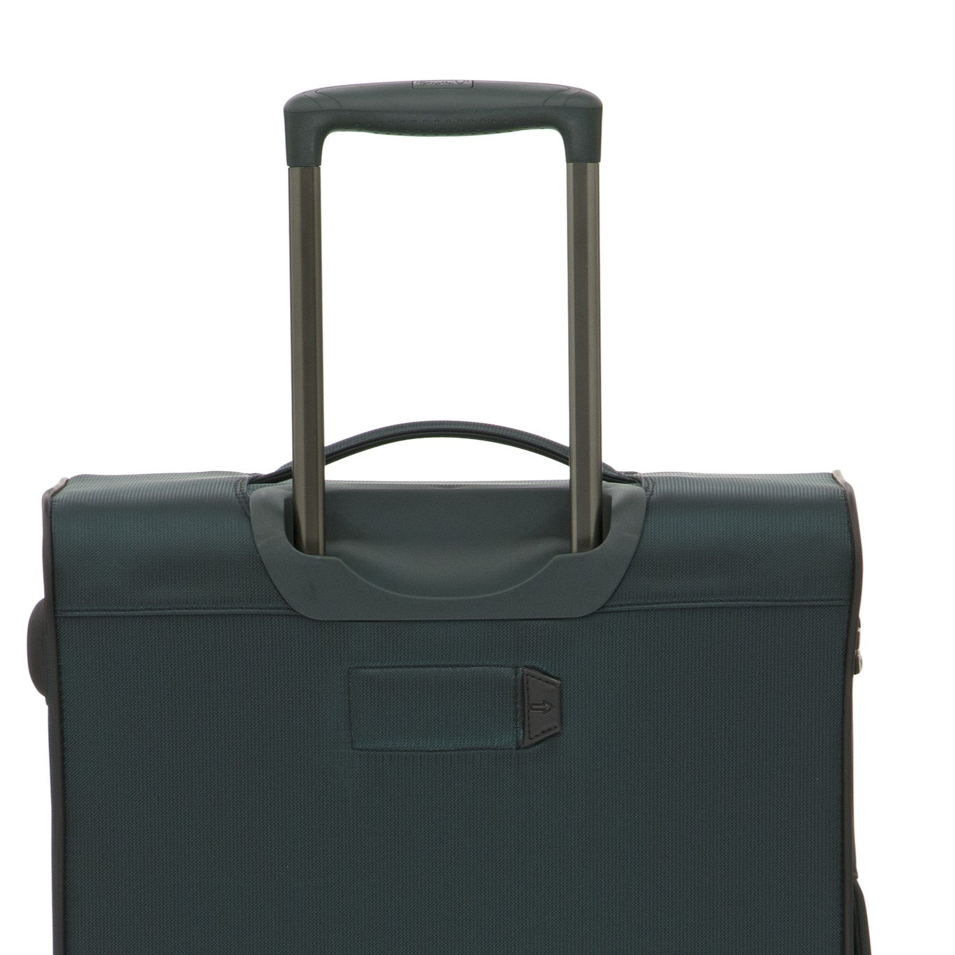 Stratic Ersatz Teleskopgriff 22-11-901002-00009