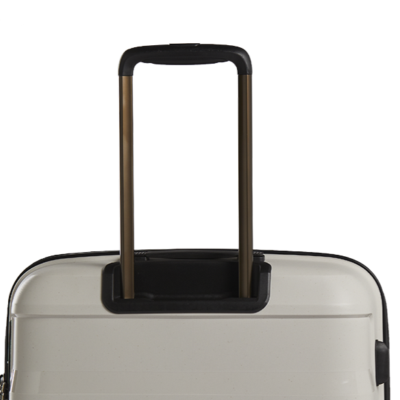 Stratic Vervanging Telescopische Handgreep 22-11-901002-00013