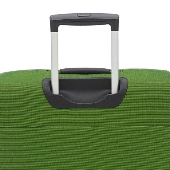 Stratic Vervanging Telescopische Handgreep 22-11-901002-00014