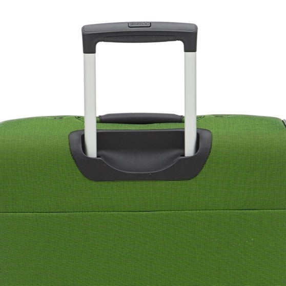 Stratic Ersatz Teleskopgriff 22-11-901002-00015