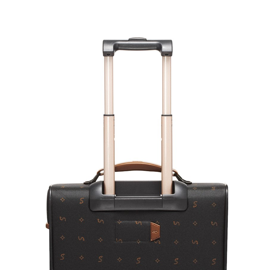 Stratic Vervanging Telescopische Handgreep 22-11-901002-00017