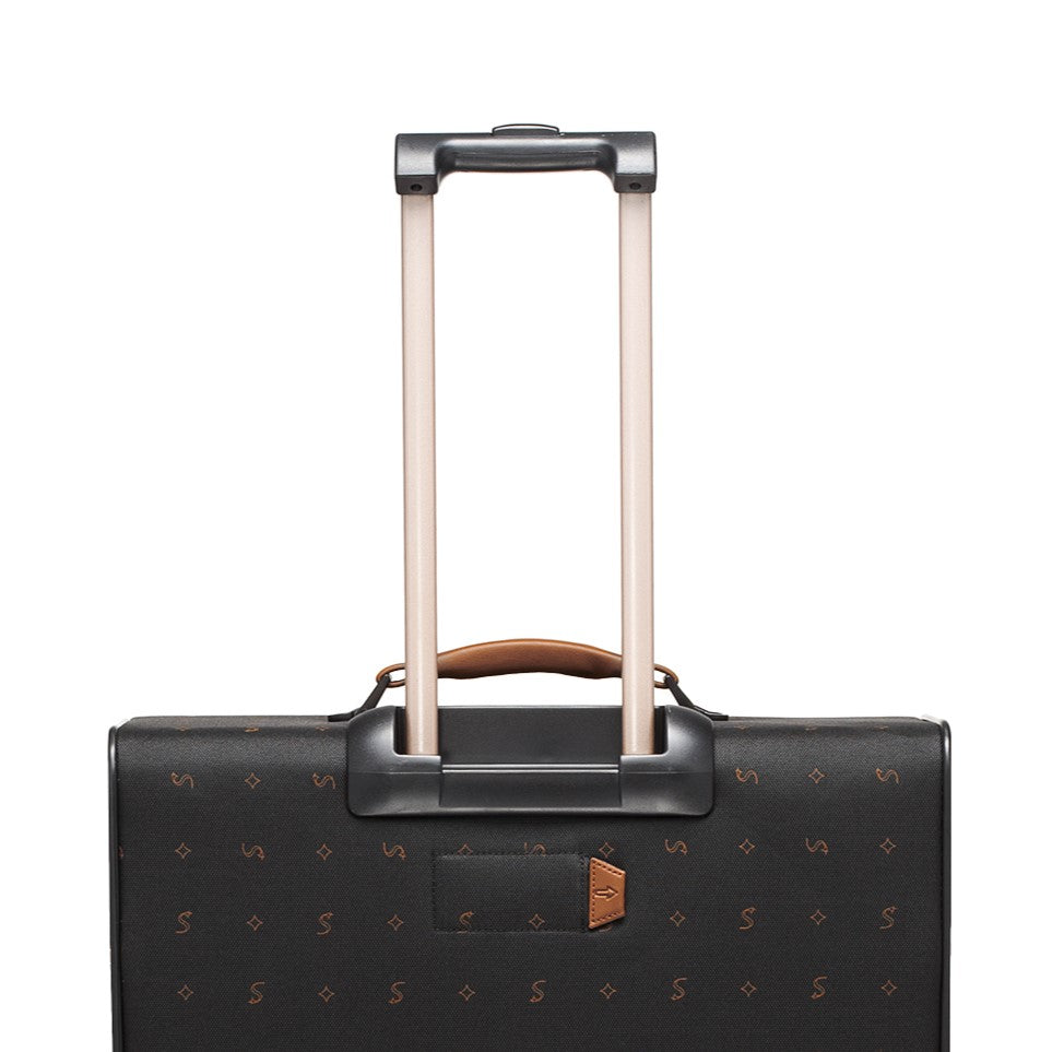 Stratic Vervanging Telescopische Handgreep 22-11-901002-00018