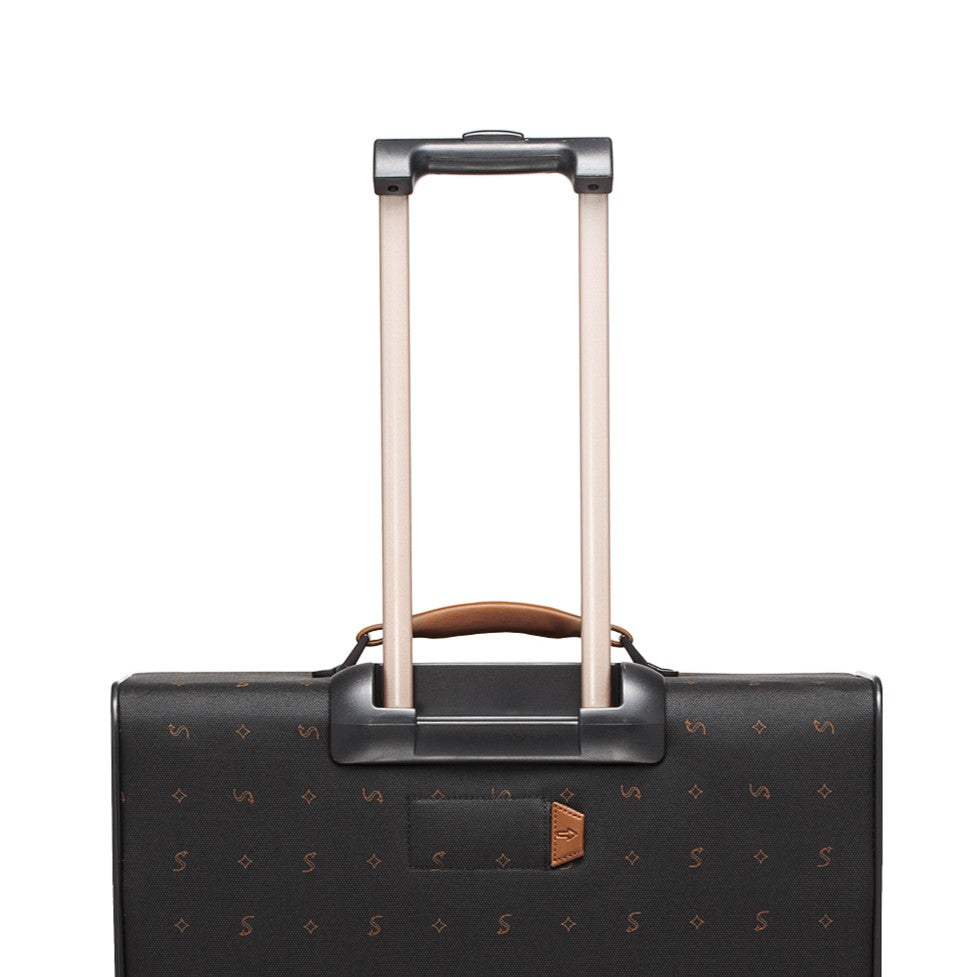 Stratic Vervanging Telescopische Handgreep 22-11-901002-00019