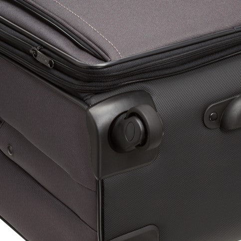 Remplacement Stratic Rouleau 22-11-901000-W00001BL-1FR