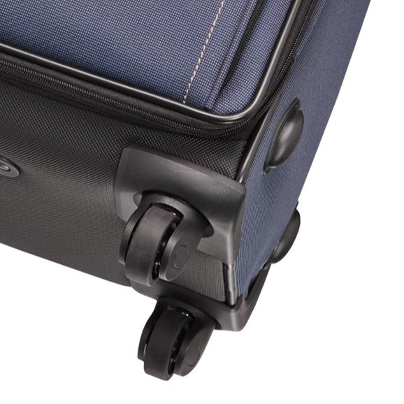 Remplacement Stratic Rouleau 22-11-901000-W00001BL-1FR