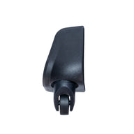 Stratic Vervanging Wielen 22-11-901000-W00001BL-1FR
