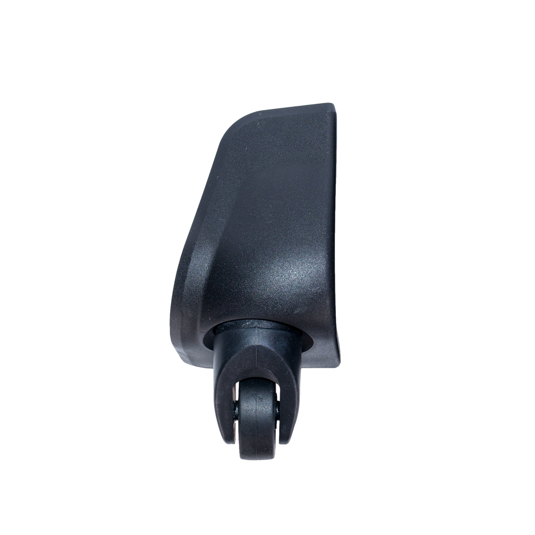 Stratic Vervanging Wielen 22-11-901000-W00001BL-1FR