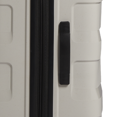 Poignée de transport de remplacement Stratic 22-11-901001-00001