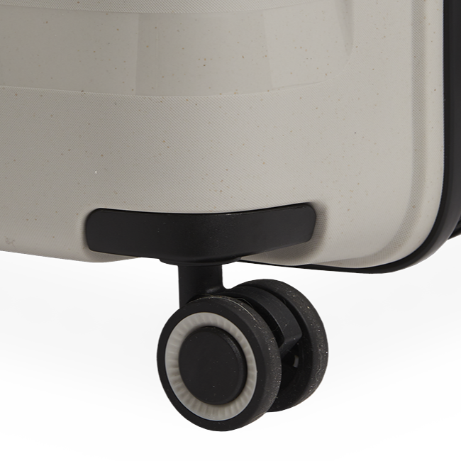 Stratic Vervanging Wielen 22-20-901000-W00002L-02R