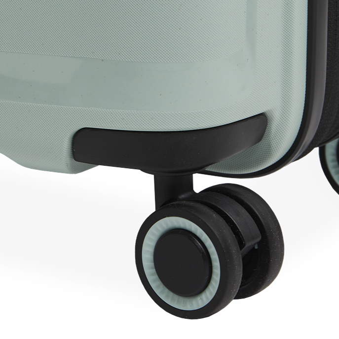 Stratic Vervanging Wielen 22-25-901000-W00002L-02R