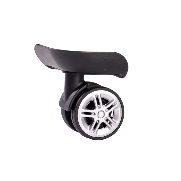 Remplacement Stratic Rouleau 22-11-901000-W00004L-04R