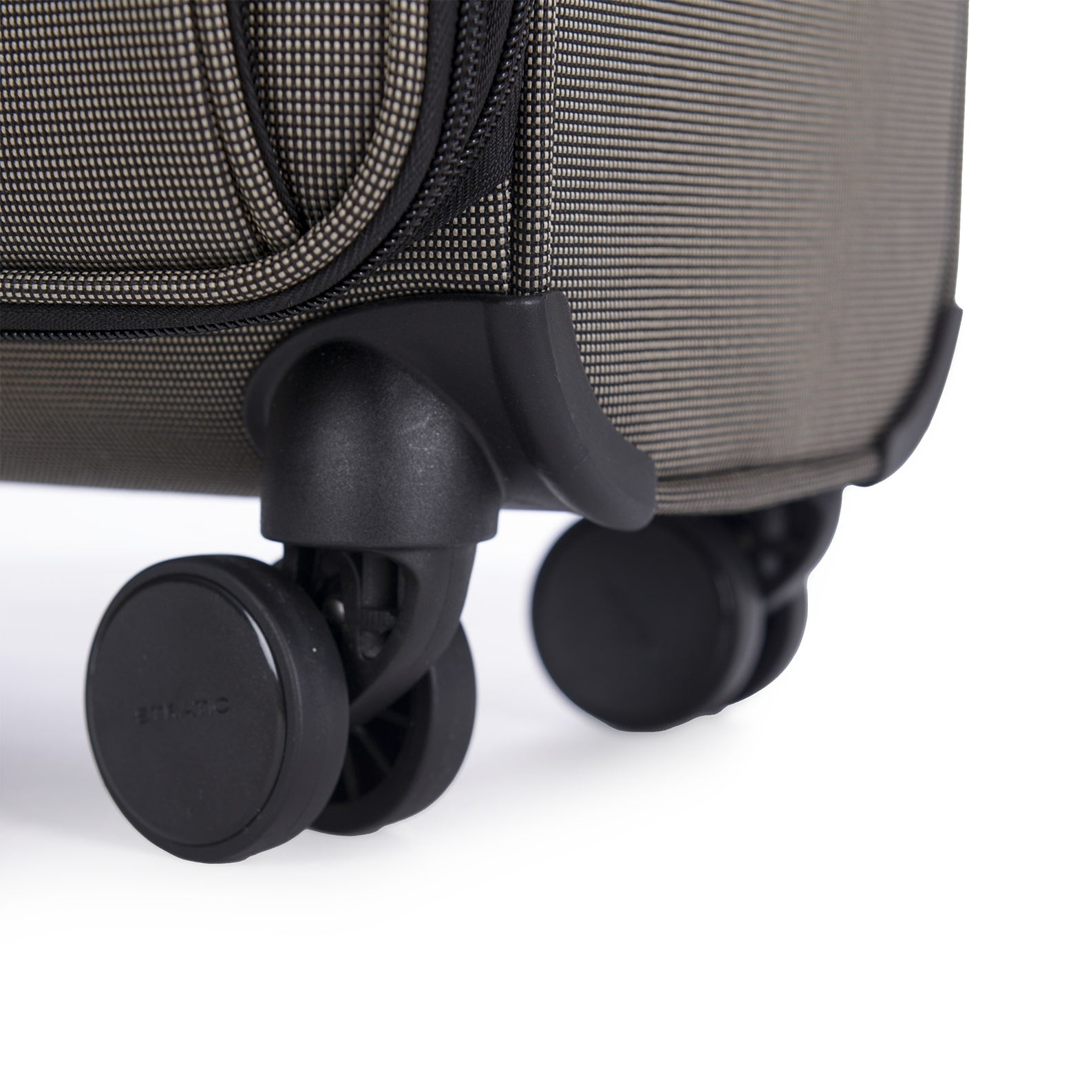 Remplacement Stratic Rouleau 22-11-901000-W00006L-06R