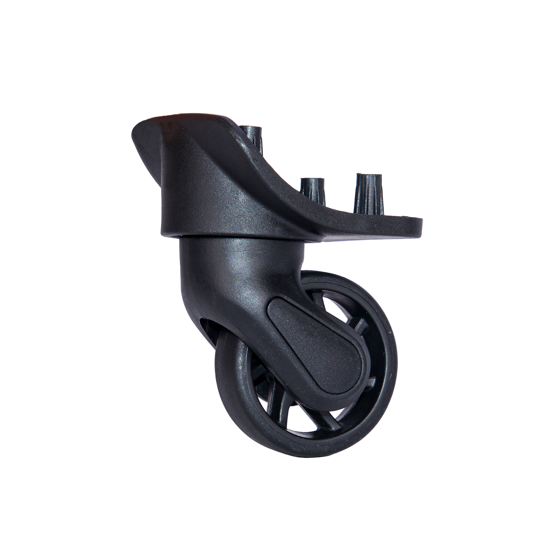 Stratic Vervanging Wielen 22-11-901000-W00008BL-8FR