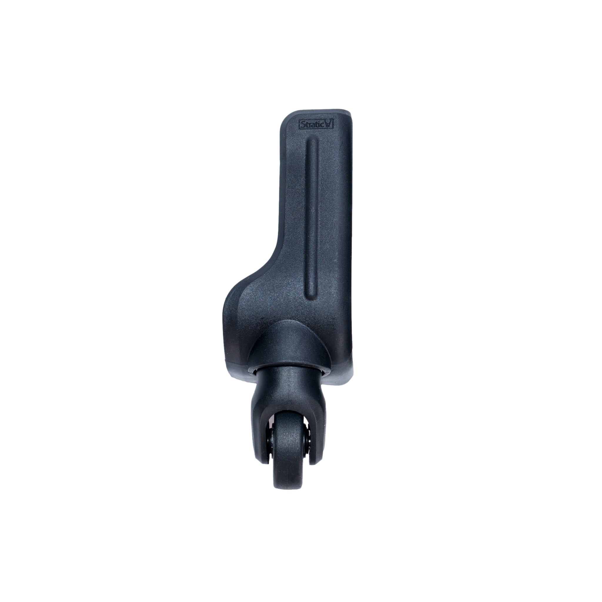 Stratic Vervanging Wielen 22-11-901000-W00008BL-8FR