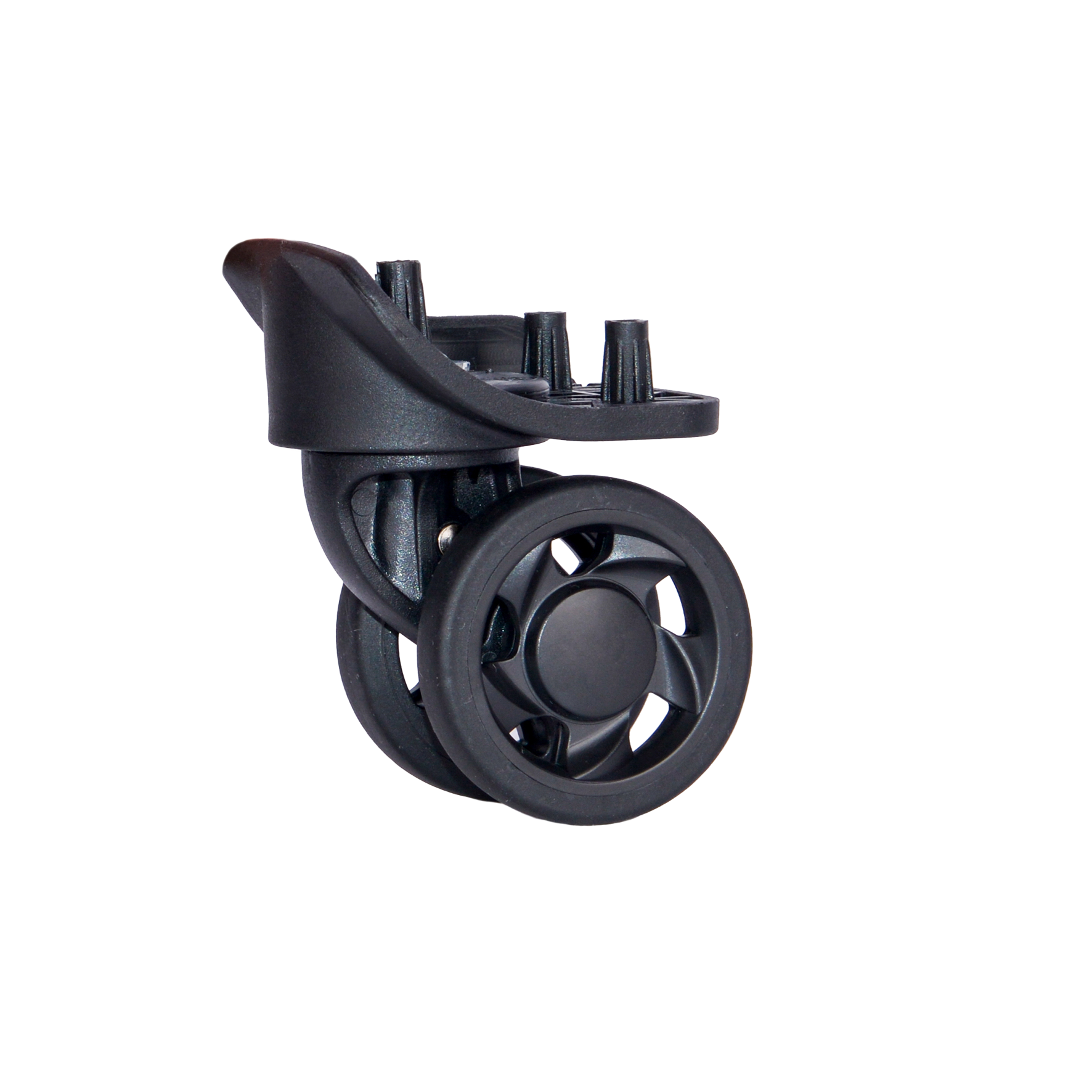 Stratic Vervanging Wielen 22-11-901000-W00009BL-9FR