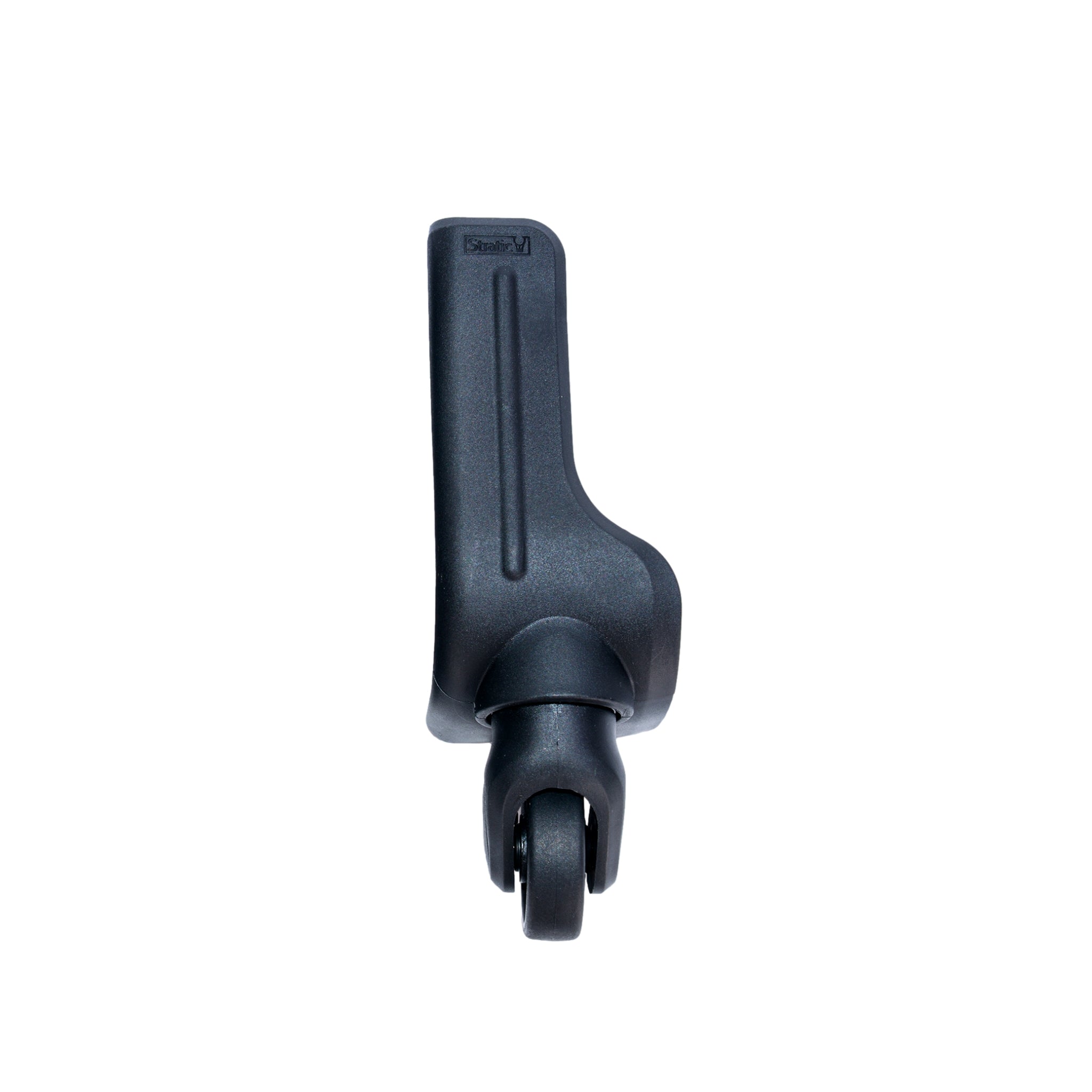 Stratic Vervanging Wielen 22-11-901000-W00010L-10L
