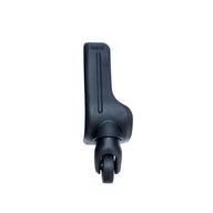 Stratic Vervanging Wielen 22-11-901000-W00010L-10L