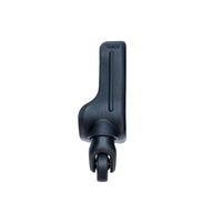 Stratic Vervanging Wielen 22-11-901000-W00010L-10L