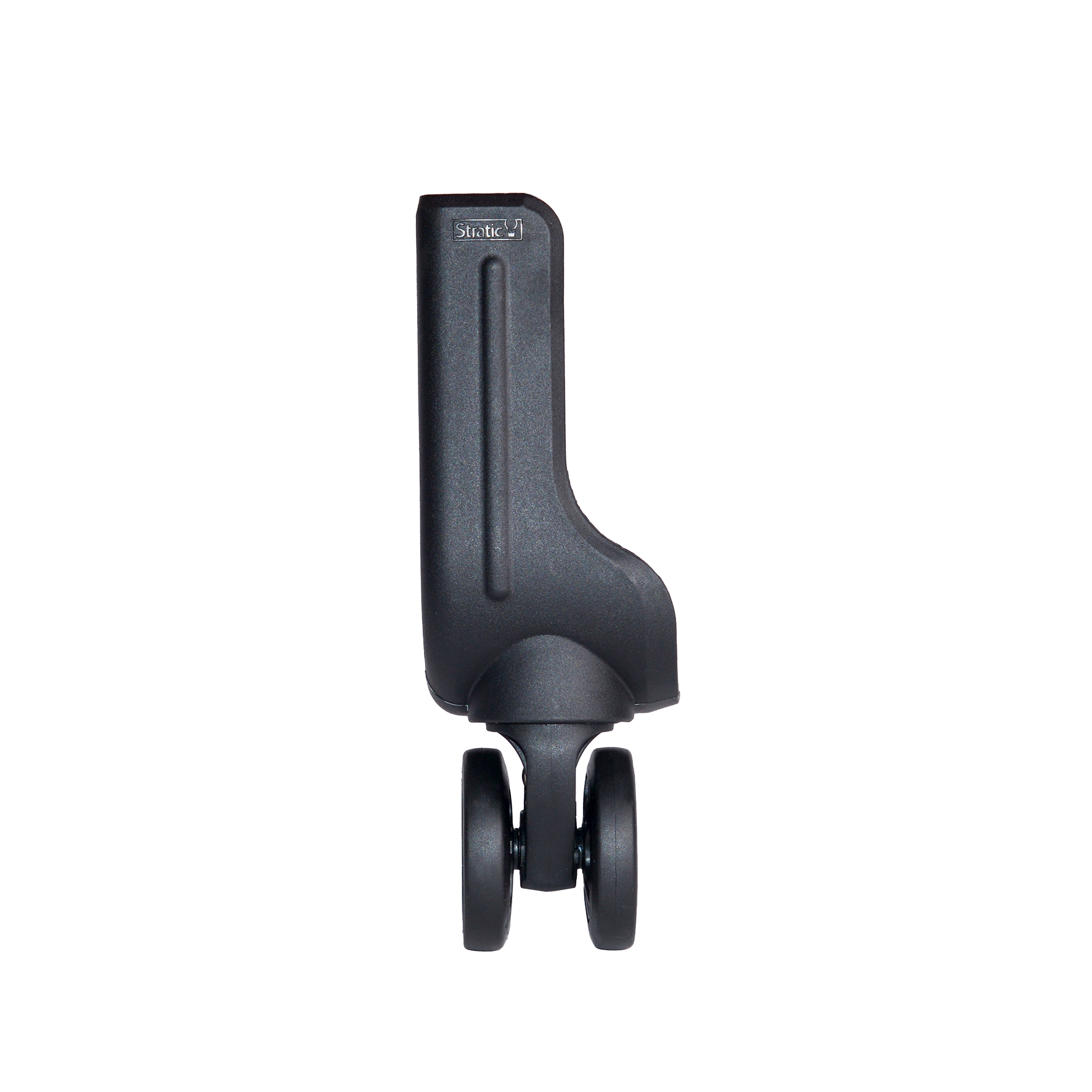 Stratic Vervanging Wielen 22-11-901000-W00011L-11L