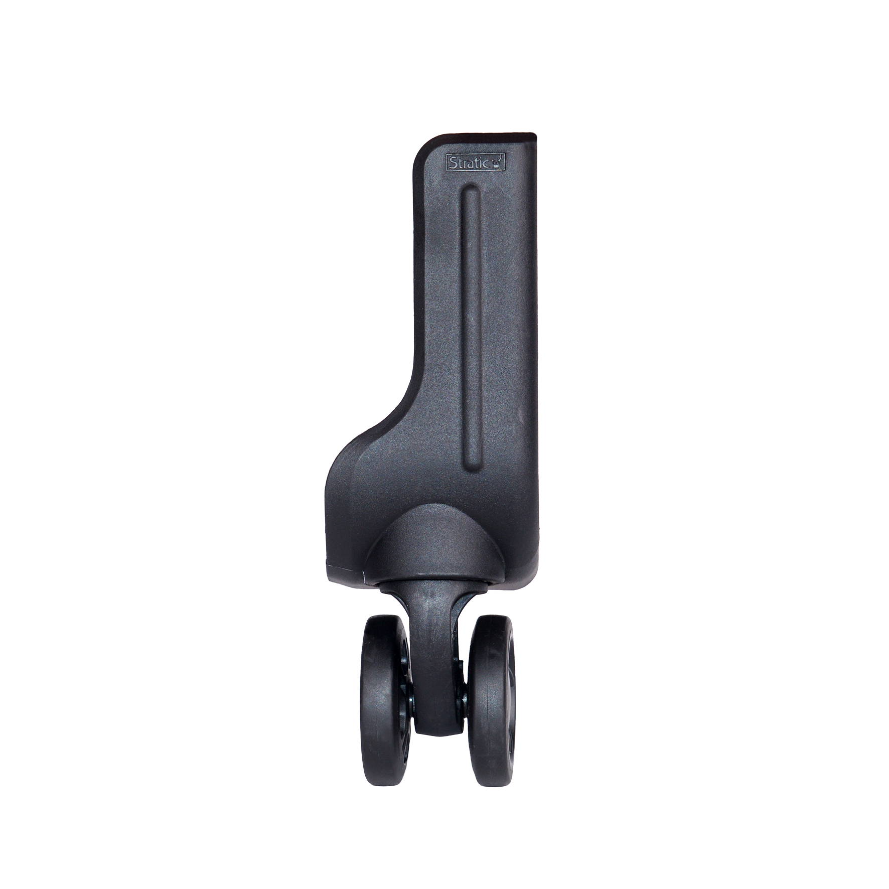 Stratic Vervanging Wielen 22-11-901000-W00011L-11L