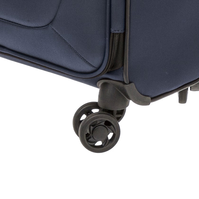 Remplacement Stratic Rouleau 22-11-901000-W00012L-12R