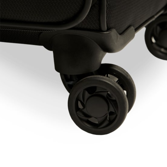 Stratic Vervanging Wielen 22-11-901000-W00013L-13R