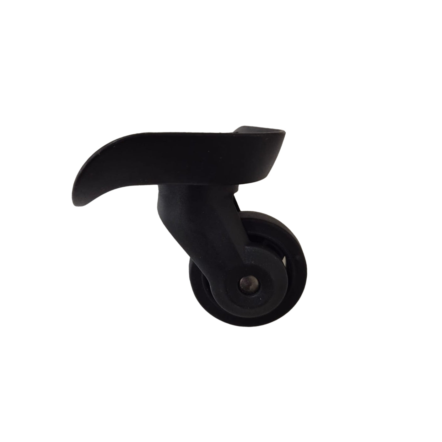 Stratic Vervanging Wielen 22-11-901000-W00015L-15R