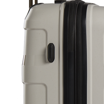 Stratic vervangingszijde stud 22-11-901005-00002