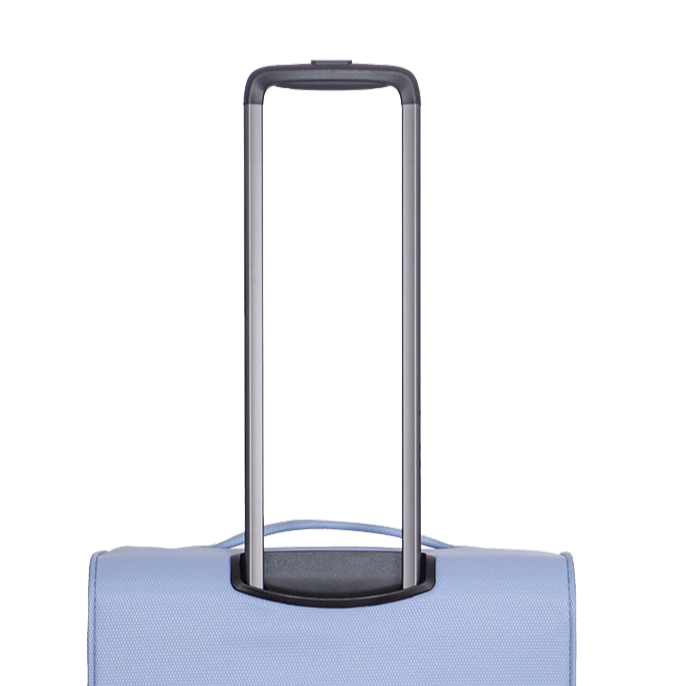 Stratic Vervanging Telescopische Handgreep 22-11-901002-00021