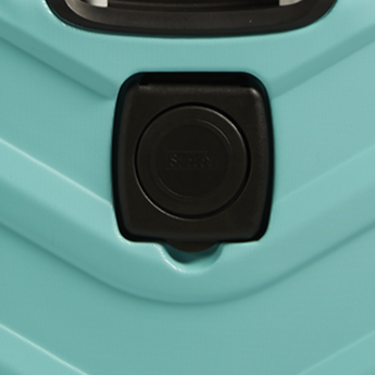 Stratic Vervangende Bekerhouder 22-11-901005-00003