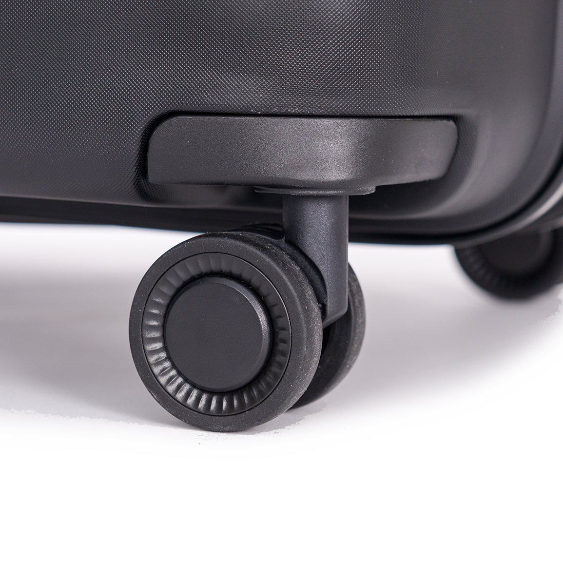 Remplacement Stratic Rouleau 22-11-901000-W00002R-02L