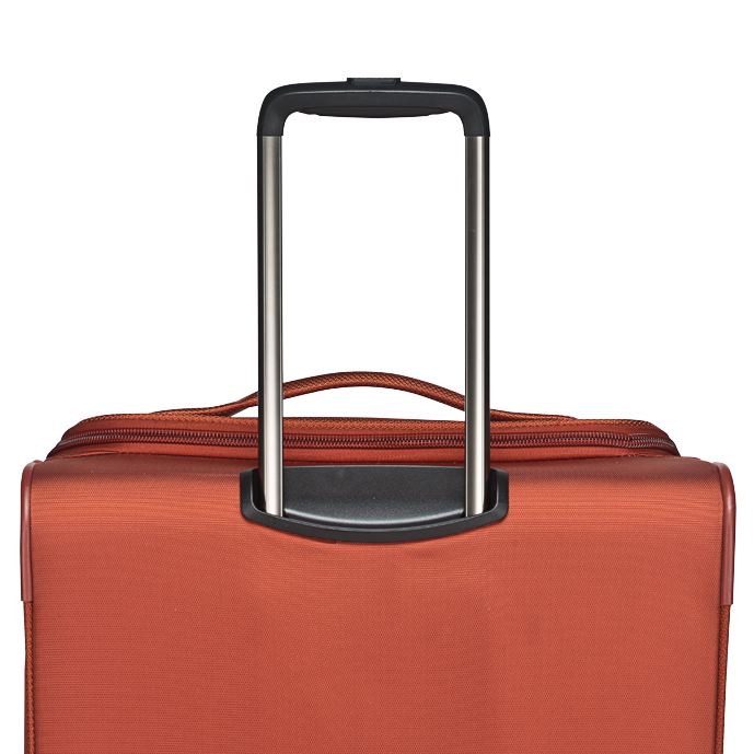 Stratic Vervanging Telescopische Handgreep 22-11-901002-00025