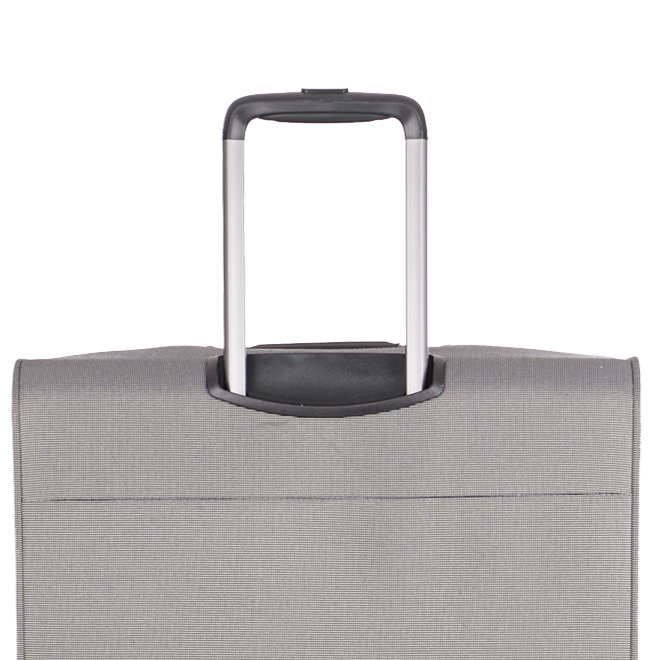 Stratic Vervanging Telescopische Handgreep 22-11-901002-00028