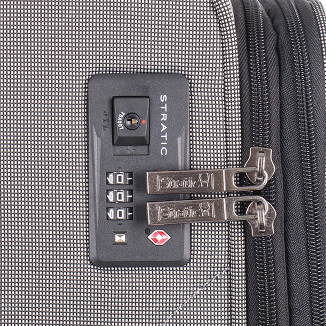 Stratic vervangingsslot 22-11-901003-S00005