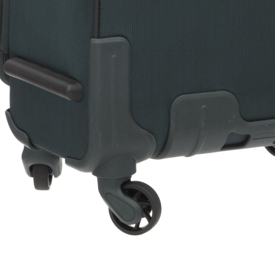 Stratic Ersatz Rolle 22-50-901000-W00008BL-8FR