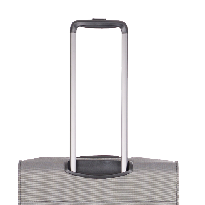 Stratic Vervanging Telescopische Handgreep 22-11-901002-00035