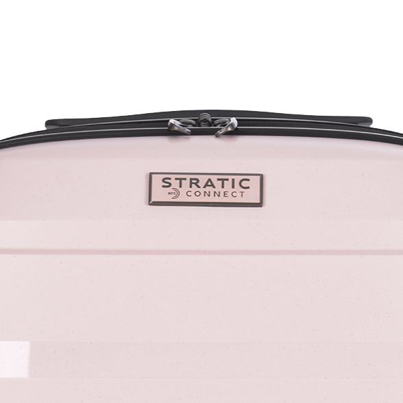 Stratic Vervangend Logo 22-21-901005-00005