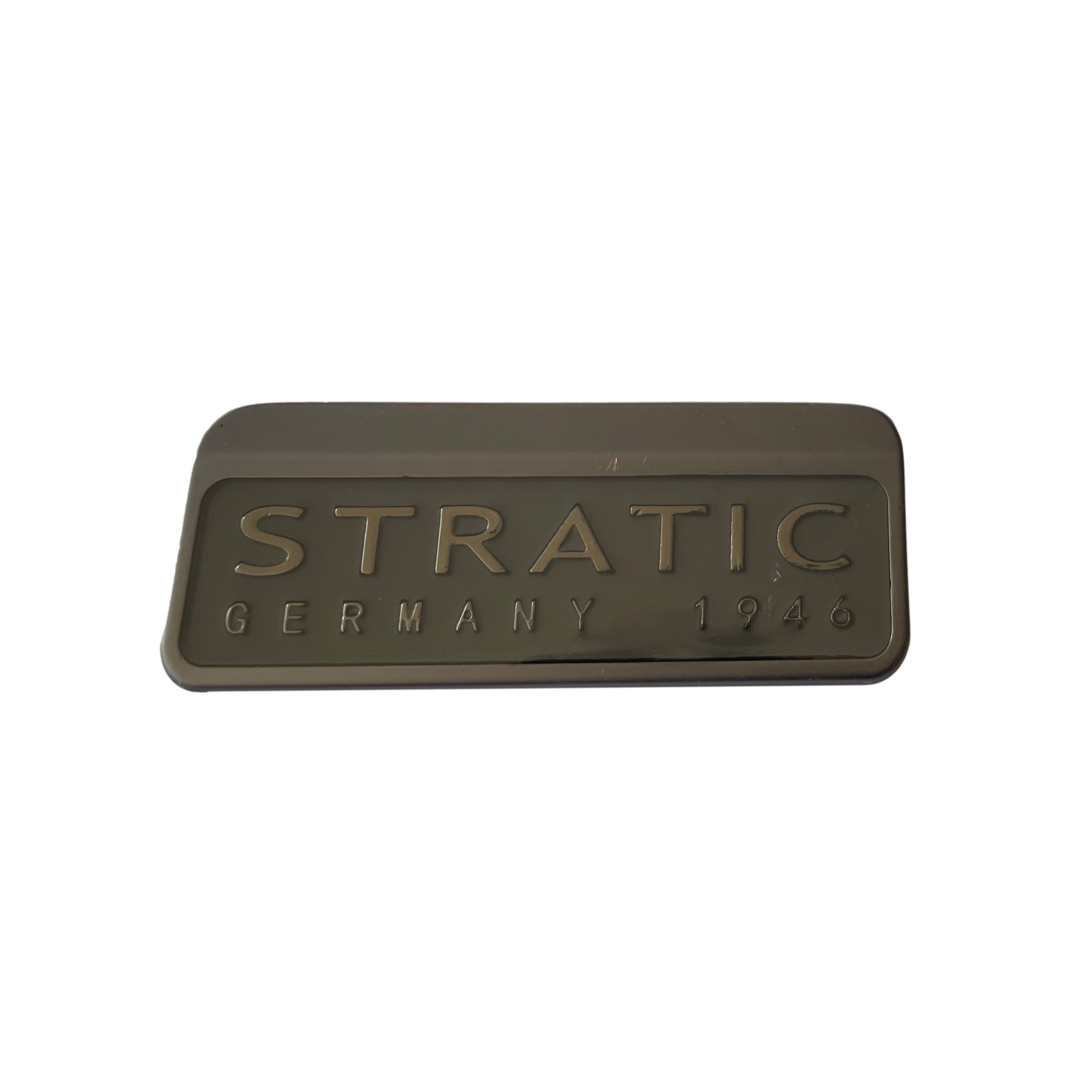 Stratic Ersatzlogo 22-60-901005-00006