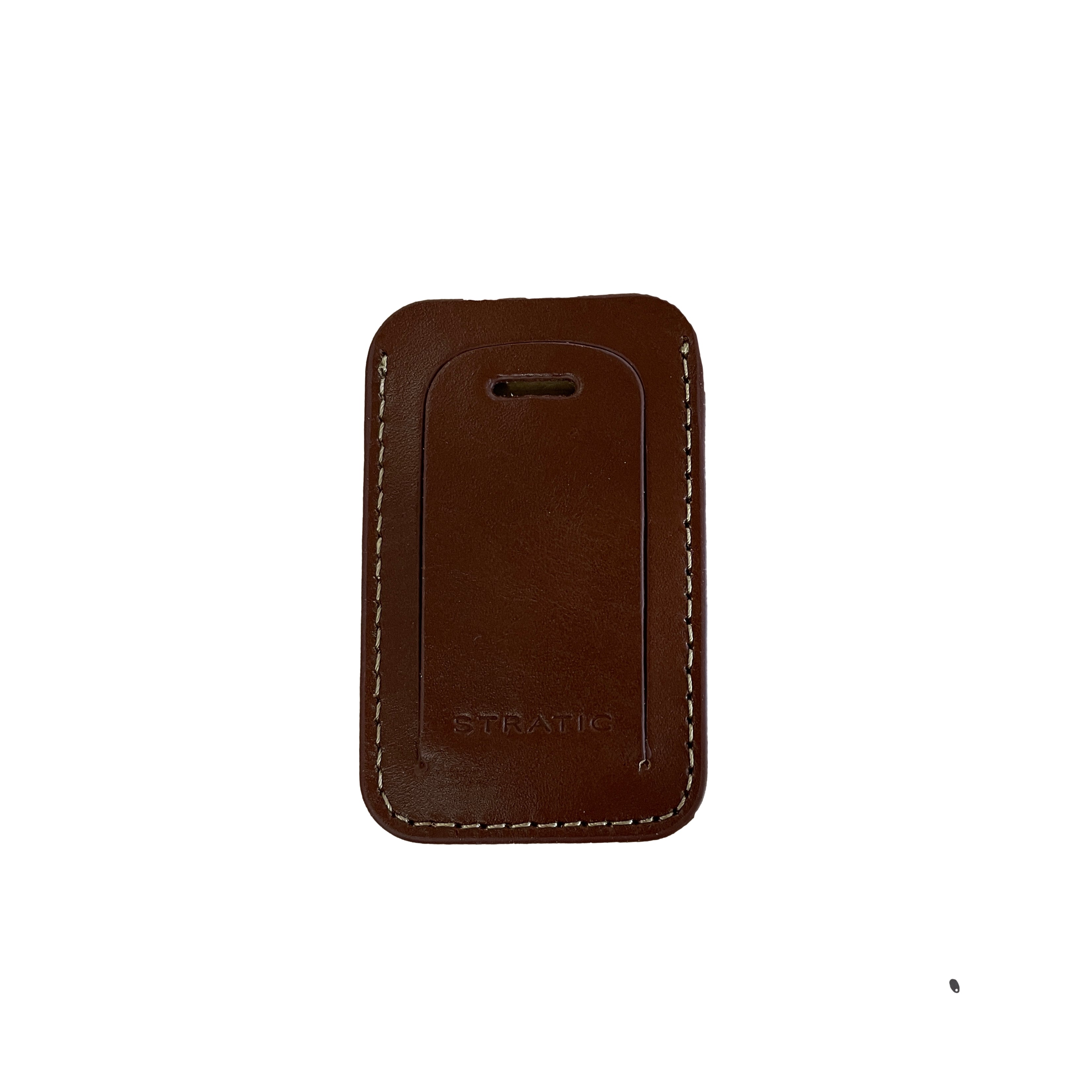 Stratic vervangende bagagelabel 22-20-901005-00009