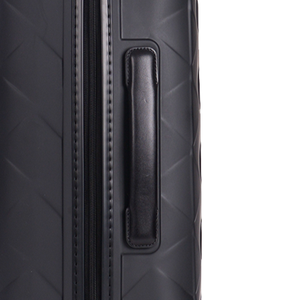 Stratic Ersatz Tragegriff 22-11-901001-00003