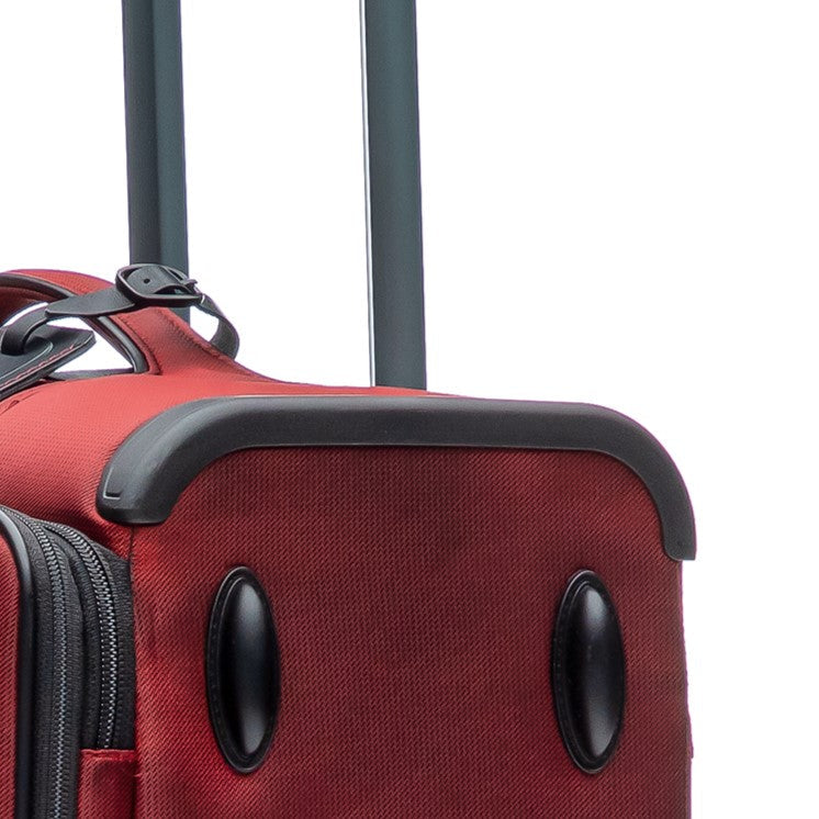 Protecteur d'angle de remplacement Stratic droit 22-11-901005-00011