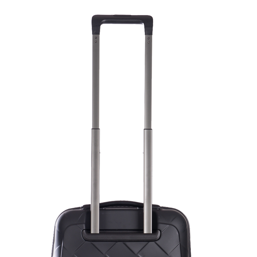 Stratic Vervanging Telescopische Handgreep 22-11-901002-00038