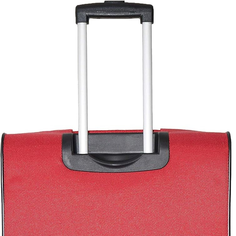 Stratic Vervanging Telescopische Handgreep 22-11-901002-00039