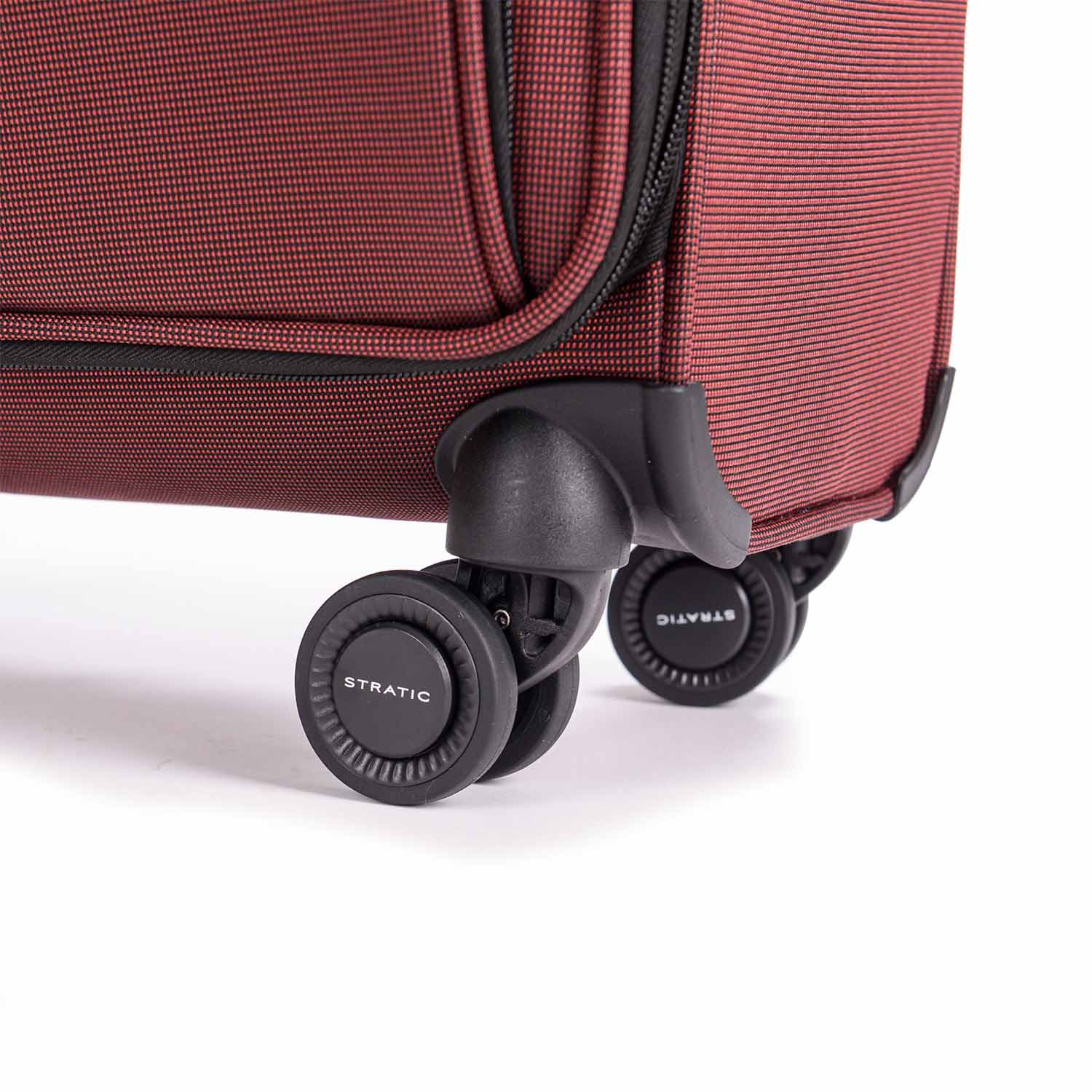 Stratic Vervanging Wielen 22-11-901000-W00017L-17R