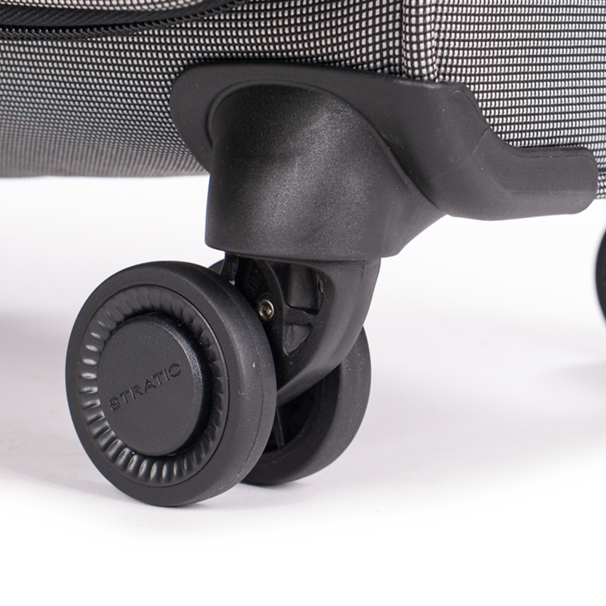 Stratic Vervanging Wielen 22-11-901000-W00018L-18R